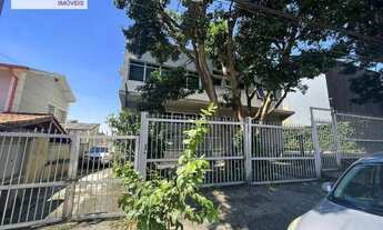 Imagem: Prédio à venda, 844 m² por R$ 5.000.000,00