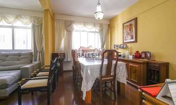 Imagem 4: Apartamento à venda no bairro Gutierrez - Belo Horizonte/MG