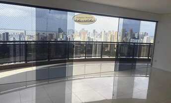 Imagem 3: Excelente Imóvel Village Park em Batista Campos