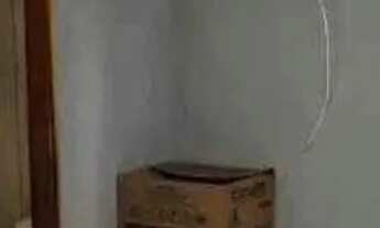 Imagem 6: VENDO IMÓVEL NO PARQUE VERDE / KM