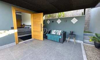 Imagem 6: Casa com 2 dormitórios à venda, 350 m² por R$ 850.000,00 - Albuquerque - Teresópolis/RJ