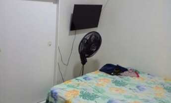 Imagem 4: Vende casa no cruzeiro por 180, mil