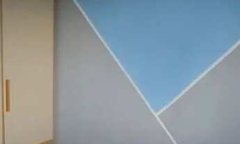 Imagem 5: Conquista Torquato 02dormitorios