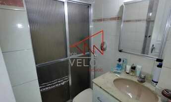 Imagem 3: Apartamento - / Residencial / Catete