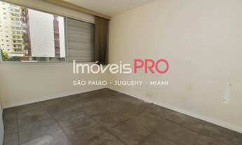 Imagem 4: Apartamento, Santa Cecília - São Paulo