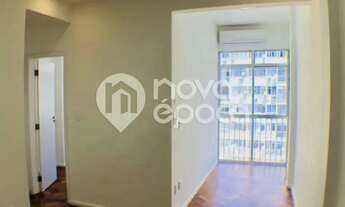 Imagem 3: Flamengo Apartamento com 1 dormitório