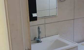 Imagem 2: Aluguel de Apartamento