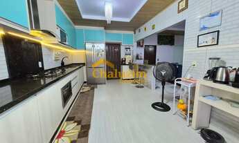 Imagem 5: Casa em Comasa, Joinville/SC