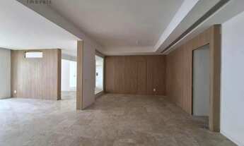 Imagem 6: Casa comercial no bairro Dionisio Torres em Fortaleza, CE