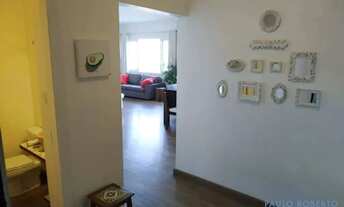 Imagem 4: APARTAMENTO - ACLIMAÇÃO - SP