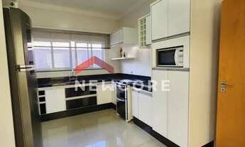 Imagem 3: Casa de condomínio em Rua Wilson Pedro Speridião - Quinta Ranieri - Bauru/SP