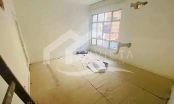 Imagem 2: Excelente apartamento no Leblon