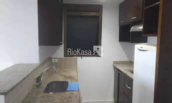 Imagem 7: Apartamento para Locação, 1 Quarto, 1 Vaga, BARRA DA TIJUCA, RIO DE JANEIRO - RJ