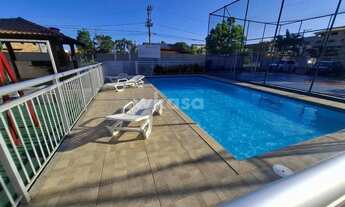 Imagem 7: APARTAMENTO SOLAR DE JACARAÍPE, PERTINHO DA PRAIA !