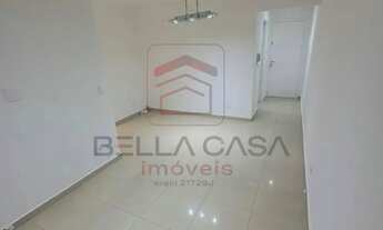 Imagem: APARTAMENTO RUA SAPUCAIA, EDIFICIO Ernesto