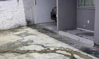 Imagem 5: Vendo casa no Nova Cidade