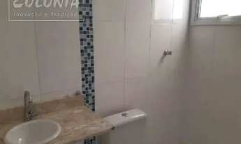 Imagem 7: Apartamento a venda - Parque das Nações, Santo André