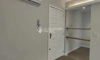 Imagem 3: Imóvel para venda com 93 m², com 2 quartos em Petrópolis - Porto Alegre - RS