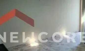 Imagem 3: Casa em Rua São Thomé - Caiçara - Praia Grande/SP