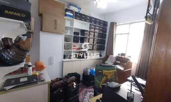 Imagem 6: Méier Apartamento com 3 dormitórios