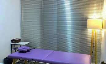 Imagem 3: Sublocação de sala