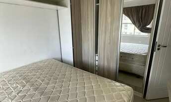 Imagem 5: ALUGO COND TURIM MOBILIADO Ponta Negra - Manaus - AM