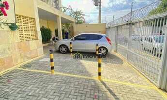 Imagem 2: Quitinete para Aluguel em São Cristóvão Edifício Zezinho Bonifácio