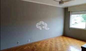 Imagem 3: Apartamento 2 dormitórios, com 68 metros privativos 1 vaga coberta