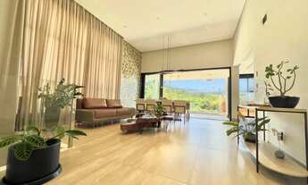 Imagem 2: Venda Residential / Condo Lagoa Santa MG