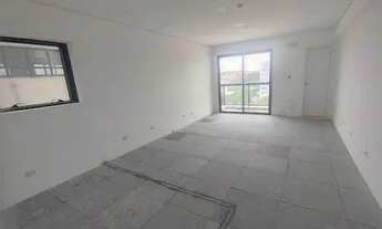 Imagem: Sala para alugar, 36 m² por R$ 2.400,00/mês