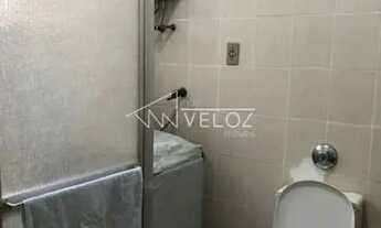 Imagem 6: Apartamento : Padrão / Residencial / Centro