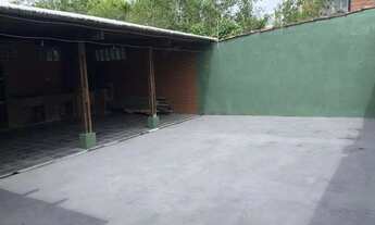 Imagem 4: Imóvel para aluguel com 90 metros quadrados com 3 quartos