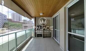 Imagem 5: Apartamento : Padrão / Residencial / Alto