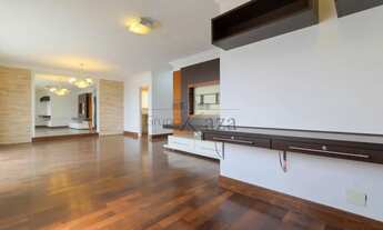 Imagem: Apartamento - Santa Cecília - 3 Suítes