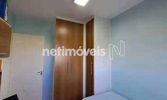 Imagem 7: Venda Apartamento 2 quartos Salgado Filho Belo Horizonte