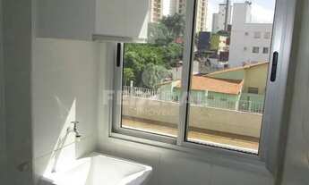 Imagem 5: Apartamento para locação, 1 Quarto, 40M² Setor Leste Universitário, Goiânia, GO