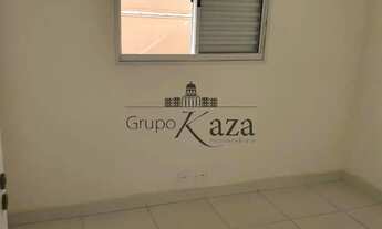 Imagem 5: Oportunidade - Casa em Condomínio - Villa Cambuí - Monte Castelo - 3 Dormitórios - 70m²