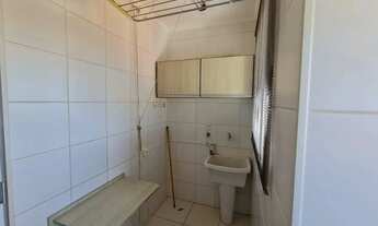 Imagem 7: Apartamento mobiliado com 2 suítes, 1 vaga, 67 m², para alugar por R$ 1.930 /mês - Edifíci