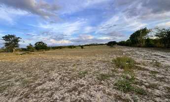 Imagem: Lotes água fria