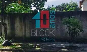 Imagem 4: Recreio dos Bandeirantes