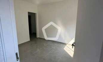 Imagem 5: Casa em Vila Santana