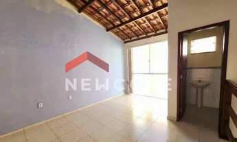 Imagem 7: Casa em Rua Trinta e Um - Jardim Itatiaia - Itatiaia/RJ