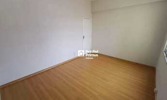 Imagem 7: Apartamento para Locação na Avenida Alberto Braune Centro de Nova Friburgo