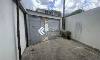 Imagem 4: Casa para alugar no Vila Barão (Zona Norte, Sorocaba-SP