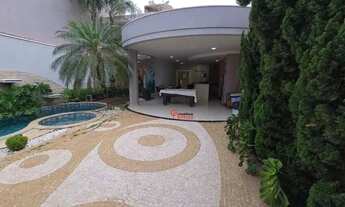 Imagem: Casa com 3 dormitórios para alugar, 170