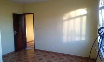 Imagem 7: Aluguel de apartamento e kitnet