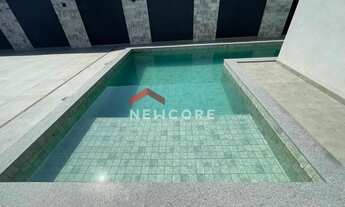 Imagem 4: Casa de condomínio em Avenida Mário Ranieri - Jardim Shangri-Lá - Bauru/SP