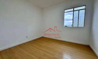 Imagem 4: Apartamento com 2 dormitórios à venda, 45 m² por R$ 150.000,00 - Ouro Verde - Londrina/PR