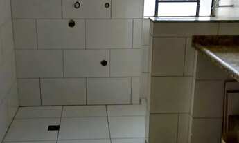 Imagem 7: Apartamento para locação, Campo Grande, Rio de Janeiro, RJ