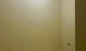 Imagem 6: Casa triplex a venda!! aproveite!!